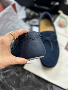 Мокасины LP 131831