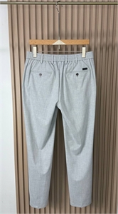 Брюки Loro Piana 131857