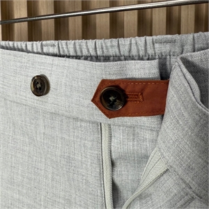 Брюки Loro Piana 131857