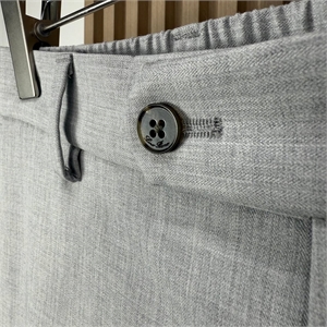 Брюки Loro Piana 131857