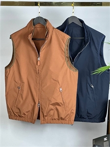 Жилет LP 131879