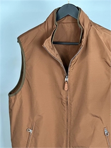 Жилет LP 131879