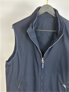 Жилет LP 131880