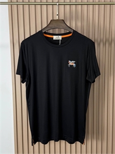 Футболка HERMES 131938 - фото 218029
