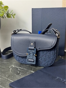 Сумка Dior 132029 - фото 218401