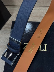 Ремень ZILLI 132051