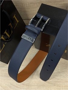 Ремень ZILLI 132051