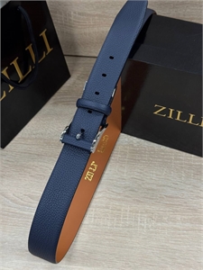 Ремень ZILLI 132051