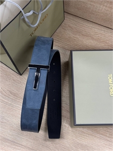 Ремень TF 132063