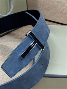 Ремень TF 132063