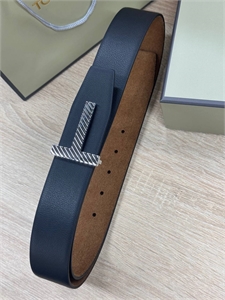 Ремень TF 132085