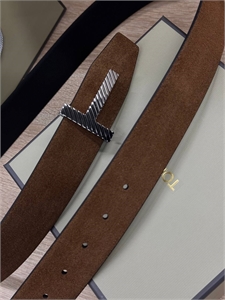 Ремень TF 132085