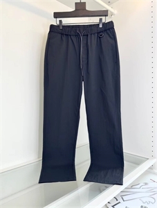 Штаны MONCLER 132149 - фото 218856