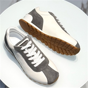 Кроссовки BRUNELLO CUCINELLI 132119