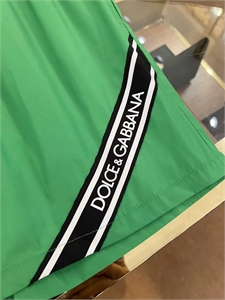 Шорты плавательные DG 132209