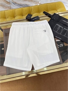 Шорты плавательные DG 132211