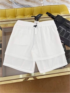 Шорты плавательные DG 132211