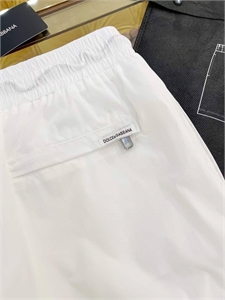 Шорты плавательные DG 132211