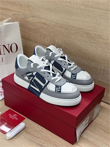 Кеды VALENTINO 132219 - фото 219156