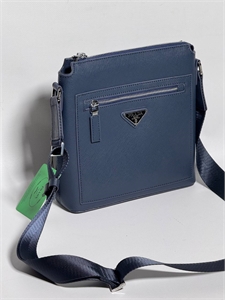 сумка PRADA 132221 - фото 219172