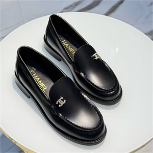 Лоферы CHANEL 132226