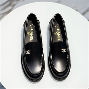 Лоферы CHANEL 132226