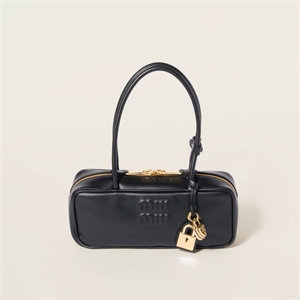 Сумка MIU MIU 132229 - фото 219220