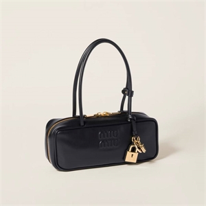 Сумка MIU MIU 132229