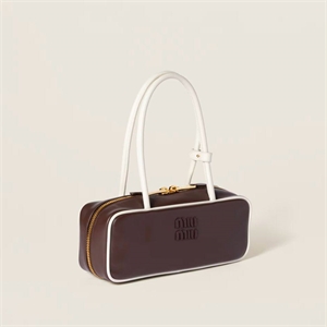 Сумка MIU MIU 132231