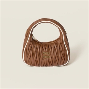 Сумка MIU MIU 132233