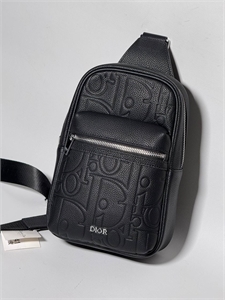 сумка DIOR 132232 - фото 219240