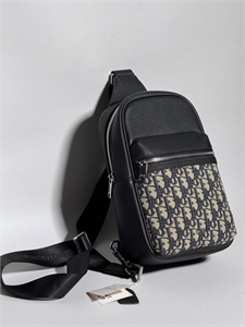 сумка DIOR 132234 - фото 219256