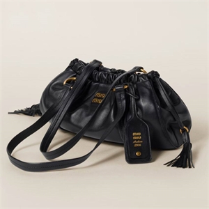 Сумка MIU MIU 132236