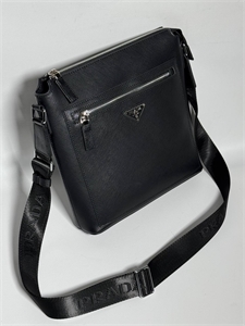 Сумка PRADA 132237 - фото 219274