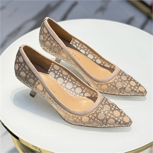 Туфли DIOR 132240