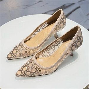 Туфли DIOR 132240