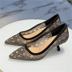 Туфли DIOR 132241