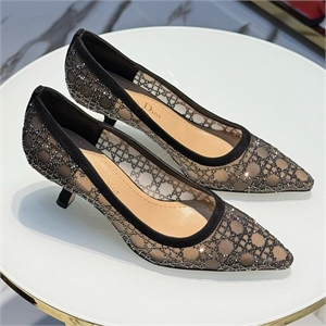 Туфли DIOR 132241