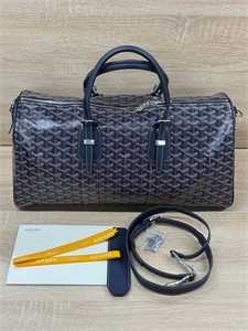 Сумка GOYARD 132243 - фото 219331