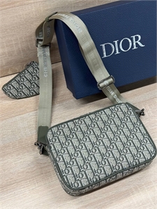 Сумка DIOR 132246 - фото 219341