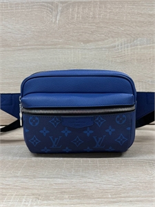 Сумка LV 132248 - фото 219355