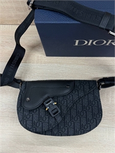 Сумка DIOR 132249 - фото 219369