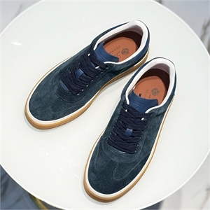 Кеды LORO PIANA 132254