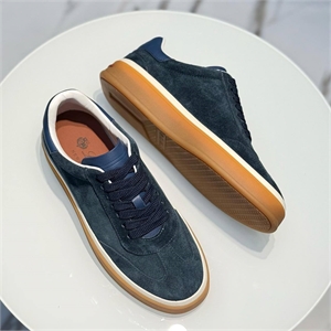 Кеды LORO PIANA 132254