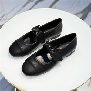 Балетки CHANEL 132259