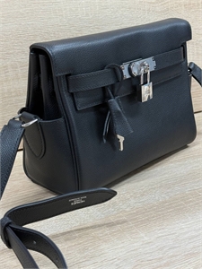 Сумка HERMES 132261 - фото 219460