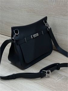 Сумка HERMES 132262 - фото 219474