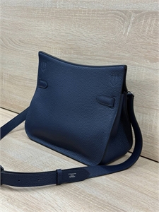 Сумка HERMES 132263