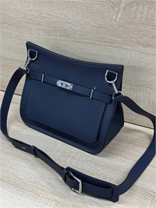 Сумка HERMES 132263