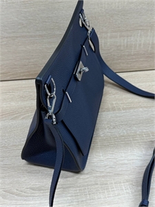 Сумка HERMES 132263